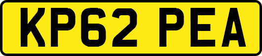 KP62PEA