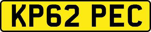 KP62PEC