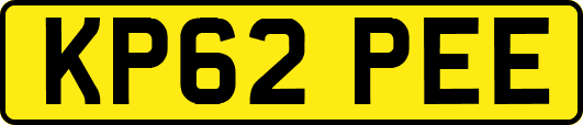 KP62PEE