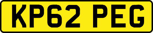 KP62PEG
