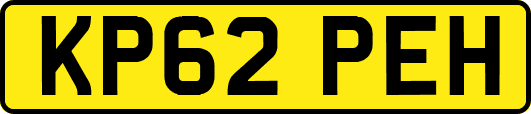 KP62PEH