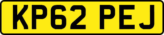 KP62PEJ