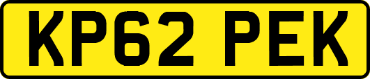 KP62PEK