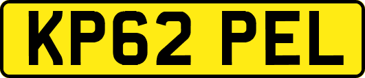 KP62PEL