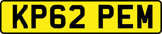 KP62PEM