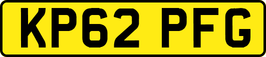 KP62PFG