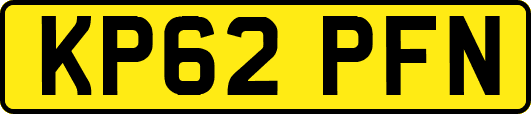 KP62PFN
