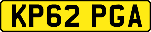 KP62PGA