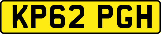 KP62PGH