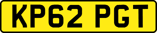 KP62PGT