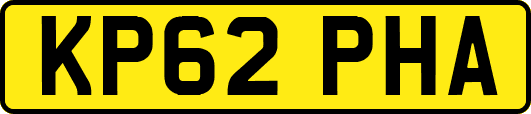 KP62PHA