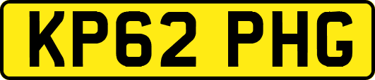 KP62PHG