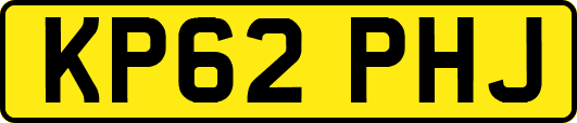 KP62PHJ
