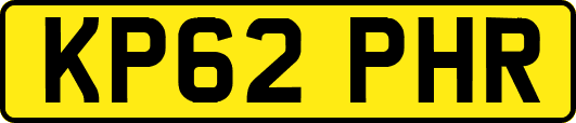 KP62PHR