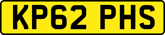 KP62PHS