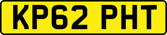 KP62PHT