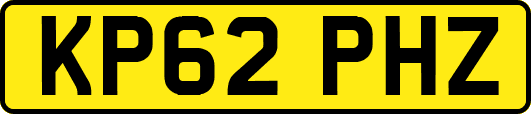 KP62PHZ