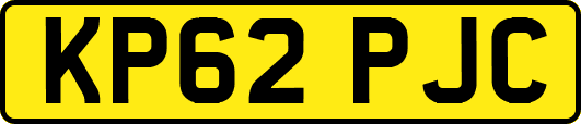 KP62PJC