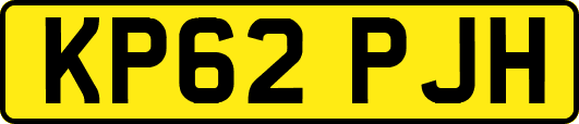 KP62PJH