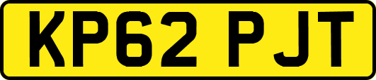 KP62PJT