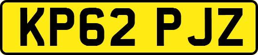 KP62PJZ