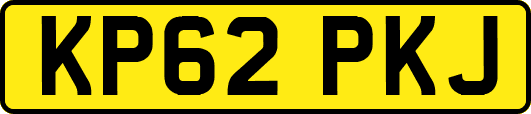 KP62PKJ