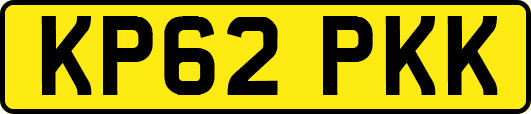KP62PKK