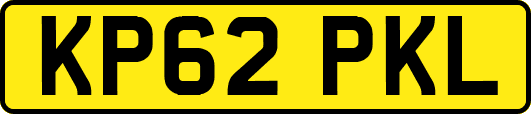 KP62PKL