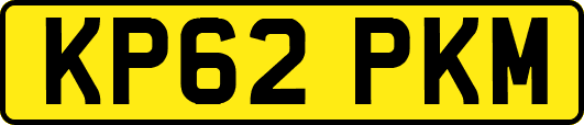 KP62PKM