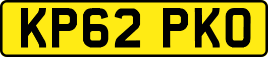 KP62PKO