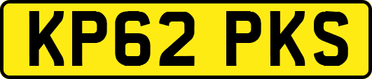 KP62PKS