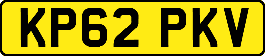 KP62PKV