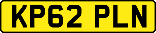 KP62PLN