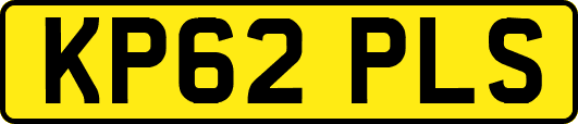 KP62PLS