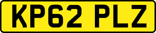 KP62PLZ