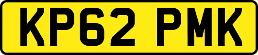 KP62PMK