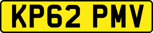 KP62PMV