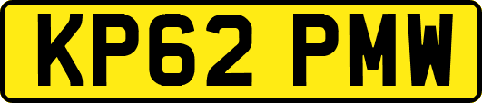 KP62PMW
