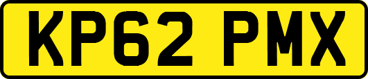 KP62PMX