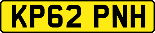KP62PNH