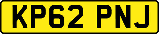KP62PNJ
