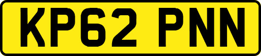 KP62PNN