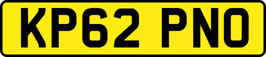 KP62PNO