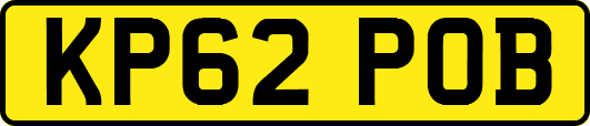 KP62POB
