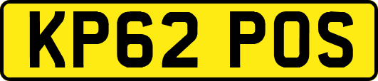KP62POS