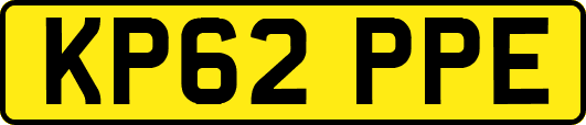 KP62PPE