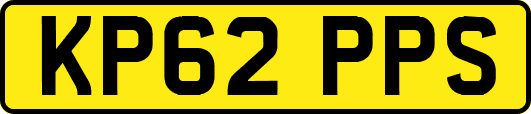 KP62PPS