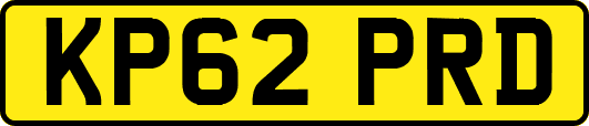 KP62PRD