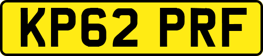 KP62PRF
