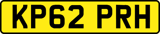 KP62PRH